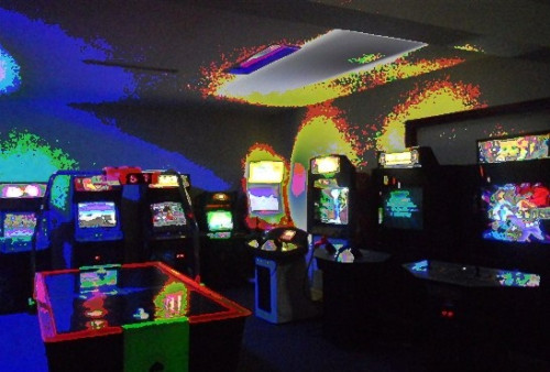 GAMIFICATION-METHODS-IN-THE-WORKPLACE-COSTA-RICA1fc1b6931c432f23.jpg