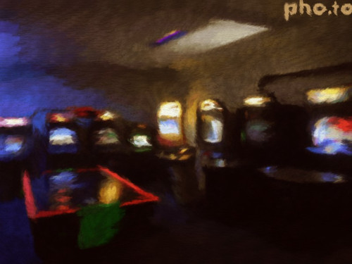 GAMIFICATION-STRATEGY-IN-THE-WORKPLACE-COSTA-RICA50d80d6267b3ad03.jpg