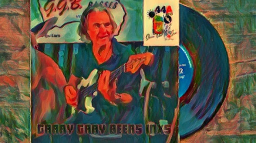 GARRY-GARY-BEERS-INXS-amazing-performance-video-Shine-like-the-sun-Igni-Ferroque.fca20b7188cb1b64.jpg