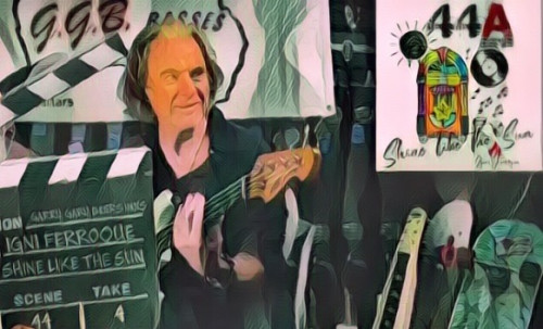 GARRY-GARY-BEERS-INXS-animating-performance-video-Shine-like-the-sun-Igni-Ferroque.30acf293ca082413.jpg