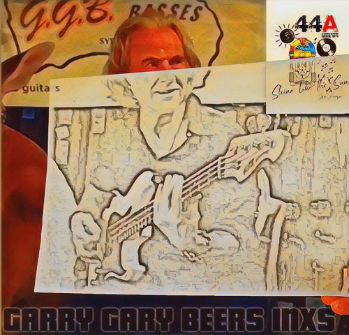 GARRY-GARY-BEERS-INXS-awe-inspiring-performance-video-Shine-like-the-sun-Igni-Ferroque.9a6663e7635ca01b.jpg