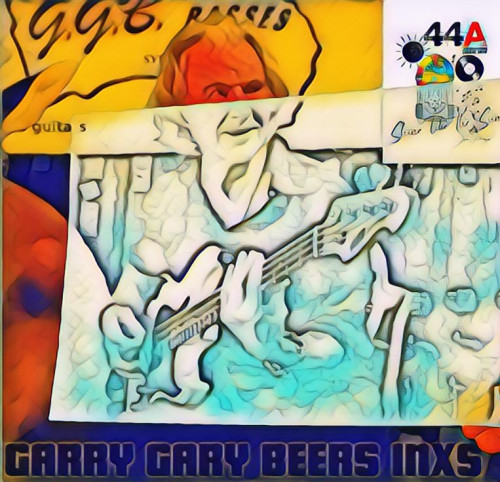 GARRY-GARY-BEERS-INXS-breathtaking-performance-video-Shine-like-the-sun-Igni-Ferroque.d68a7ecfaa9de0e2.jpg