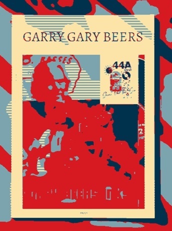 GARRY-GARY-BEERS-INXS-dynamite-performance-video-Shine-like-the-sun-Igni-Ferroque.1dd00d8e4909290f.jpg