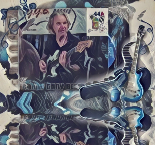 GARRY-GARY-BEERS-INXS-electrifying-performance-video-Shine-like-the-sun-Igni-Ferroque.d5ca6a3568600786.jpg