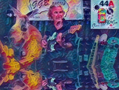 GARRY-GARY-BEERS-INXS-excellent-performance-video-Shine-like-the-sun-Igni-Ferroquee49780c91606c515.jpg