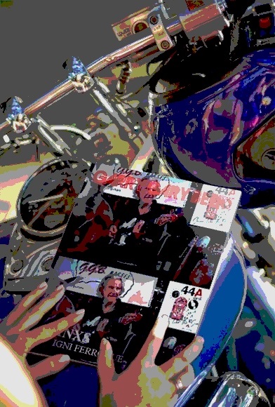 GARRY-GARY-BEERS-INXS-extraordinary-performance-video-Shine-like-the-sun-Igni-Ferroque.eaed45848190f2a0.jpg