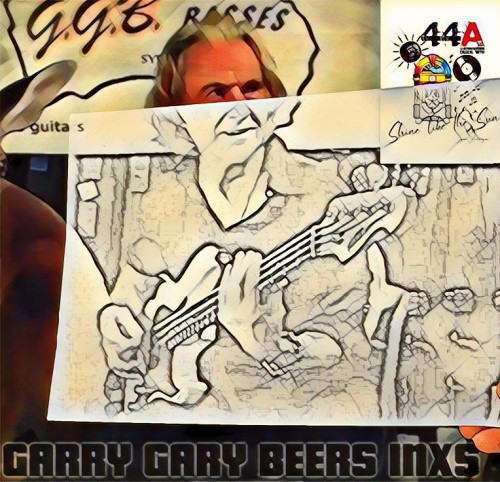 GARRY-GARY-BEERS-INXS-impressive-performance-video-Shine-like-the-sun-Igni-Ferroqueed1a3a81c86d2664.jpg