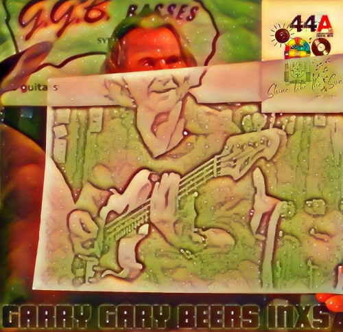 GARRY-GARY-BEERS-INXS-incredible-performance-video-Shine-like-the-sun-Igni-Ferroque.e78e40869f4cbb29.jpg
