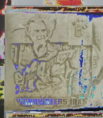 GARRY-GARY-BEERS-INXS-magnificent-performance-video-Shine-like-the-sun-Igni-Ferroque.bbe659d80dc4f80b.jpg