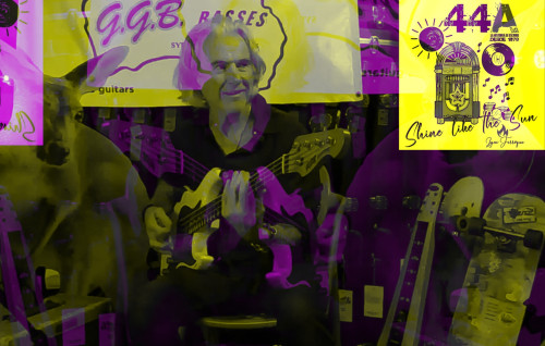 GARRY-GARY-BEERS-INXS-miraculous-performance-video-Shine-like-the-sun-Igni-Ferroque674fbb995f133dce.jpg