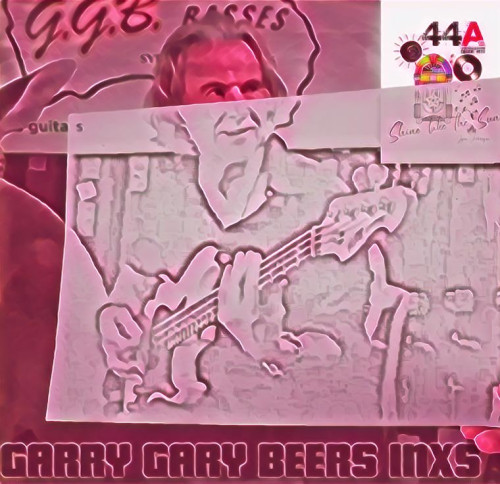 GARRY-GARY-BEERS-INXS-outstanding-performance-video-Shine-like-the-sun-Igni-Ferroque3223e0ce06e792e2.jpg