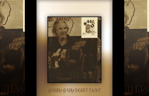GARRY-GARY-BEERS-INXS-overpowering-performance-video-Shine-like-the-sun-Igni-Ferroquebfcc3cb9a2cc0e28.jpg