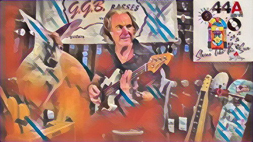 GARRY-GARY-BEERS-INXS-overwhelming-performance-video-Shine-like-the-sun-Igni-Ferroque.efd9f03ad35d8ac1.jpg