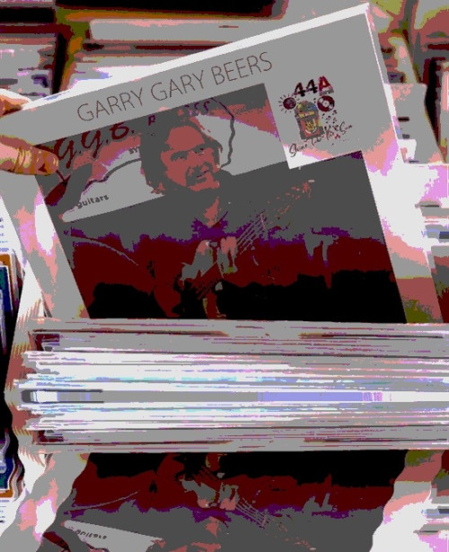 GARRY-GARY-BEERS-INXS-performance-video-Shine-like-the-sun-Igni-Ferroque.e7cfde0d36a82bf1.jpg