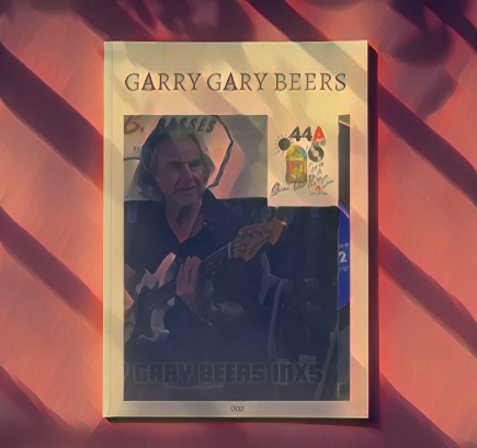 GARRY-GARY-BEERS-INXS-provocative-performance-video-Shine-like-the-sun-Igni-Ferroque756ed1f2f2753530.jpg