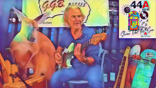 GARRY-GARY-BEERS-INXS-super-performance-video-Shine-like-the-sun-Igni-Ferroque.9dae3da4df68a3e0.jpg