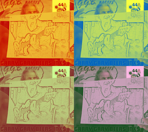 GARRY-GARY-BEERS-INXS-talented-performance-video-Shine-like-the-sun-Igni-Ferroque75f297cb5fbb998f.jpg