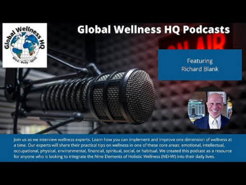 GWHQ-Podcast---Season-2---Episode-016---Richard-Blank88f220c2f2bb301f.jpg