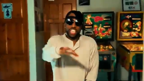 GblackDaBest-Costa-Ricas-Call-Center-Rap-Breakdancing-commerical-2134fc644242ce055.png