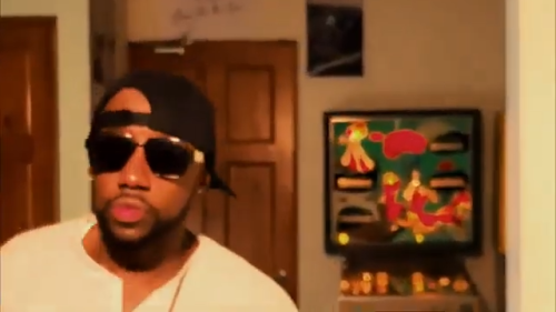 GblackDaBest-Costa-Ricas-Call-Center-Rap-Breakdancing-commerical-492b6aa20b49dfd70.png