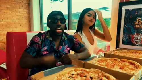 GblackDaBest-Costa-Ricas-Call-Center-Rap-Breakdancing-commerical-517a14b27b860db91.png