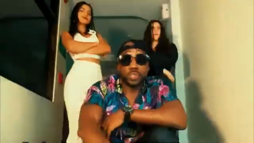 GblackDaBest-Costa-Ricas-Call-Center-Rap-Breakdancing-commerical-6e21f5071128cc653.png