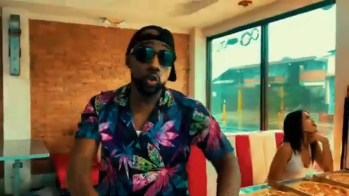 GblackDaBest-Costa-Ricas-Call-Center-Rap-Breakdancing-commerical-7c3c63f027848cde8.png