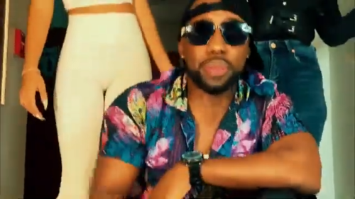 GblackDaBest-Costa-Ricas-Call-Center-Rap-Breakdancing-commerical-8e0f6751b58eb2f12.png