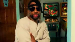 GblackDaBest-Costa-Ricas-Call-Center-Rap-Breakdancing-commerical3077d621f3647180.jpg