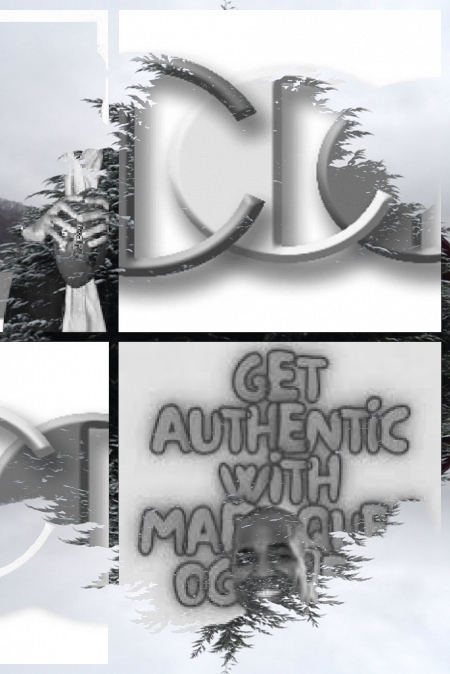 Get-Authentic-With-Marques-Show-B2B-guest-Richard-Blank-Costa-Ricas-Call-Center929235773fd00784.jpg