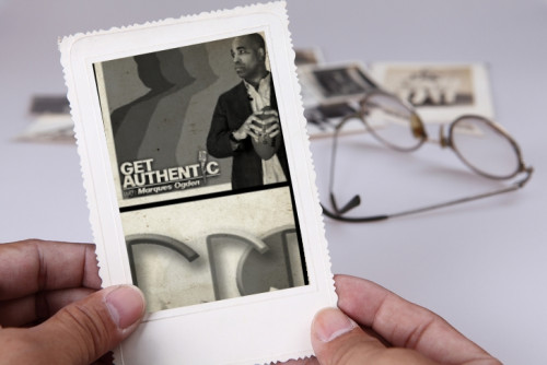 Get-Authentic-With-Marques-Show-B2C-guest-Richard-Blank-Costa-Ricas-Call-Centerc8c14c859b3eb055.jpg