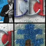 Get-Authentic-With-Marques-Show-business-guest-Richard-Blank-Costa-Ricas-Call-Centerbfa81553c14d5895.jpg