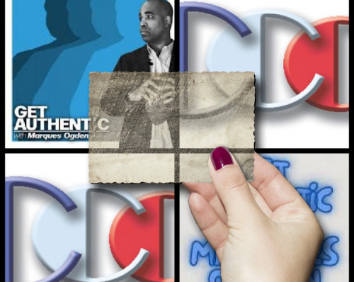 Get-Authentic-With-Marques-Show-guest-CEO-Richard-Blank-Costa-Ricas-Call-Centera65422fa02e8898c.jpg