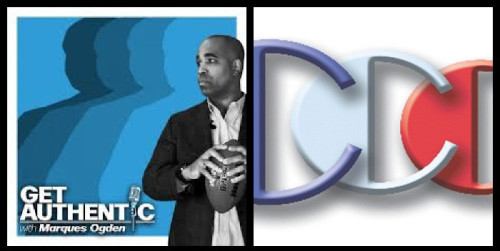 Get-Authentic-With-Marques-Show-guest-Richard-Blank-Costa-Ricas-Call-Center.f5a61041a73acc50.jpg