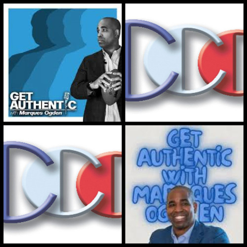 Get-Authentic-With-Marques-Show-guest-teacher-Richard-Blank-Costa-Ricas-Call-Center355b1650b77a6c02.jpg
