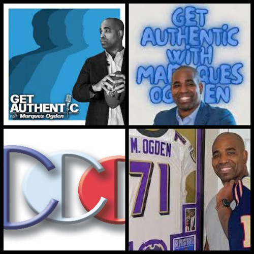 Get-Authentic-With-Marques-Show-guest-trainer-Richard-Blank-Costa-Ricas-Call-Center69f9339f1b0e48cc.jpg