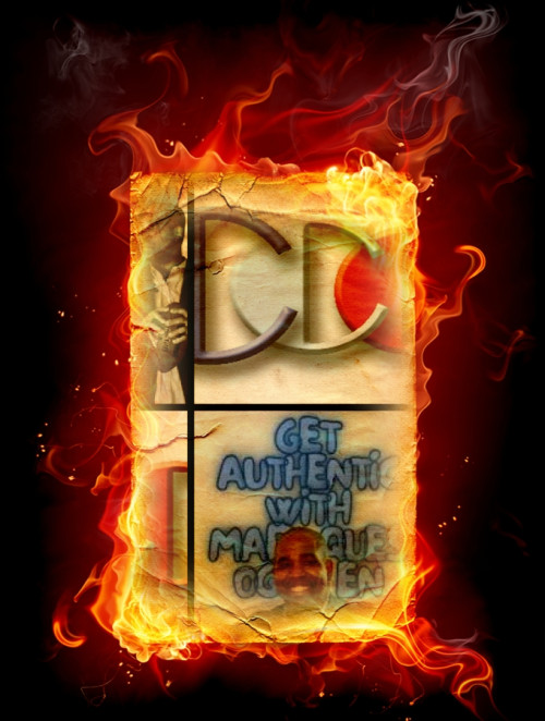 Get-Authentic-With-Marques-Show-sales-guest-Richard-Blank-Costa-Ricas-Call-Centera54f0f3c133365c3.jpg