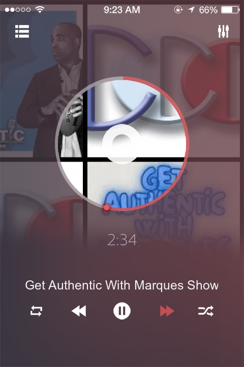 Get-Authentic-With-Marques-Show-telemarketing-guest-Richard-Blank-Costa-Ricas-Call-Center0c3ce651a014f5e2.jpg