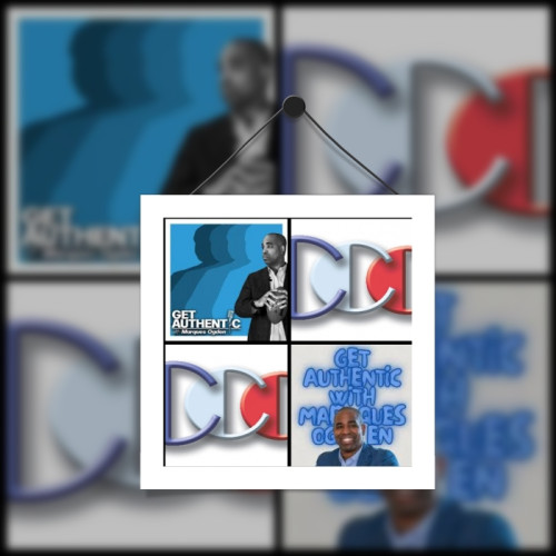 Get-Authentic-With-Marques-Show-telesales-guest-Richard-Blank-Costa-Ricas-Call-Centerbe3d0dbd1f09b04e.jpg