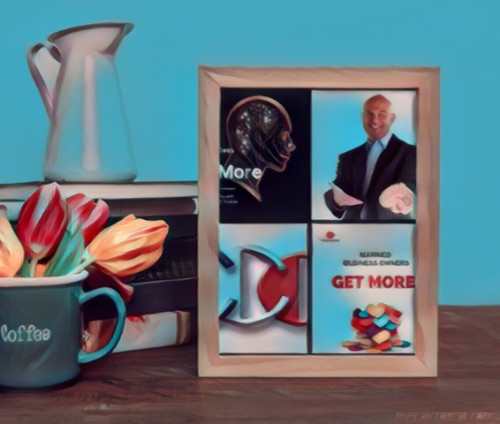 Get-More-Podcast-BPO-guest-Richard-Blank-Costa-Ricas-Call-Center22d9e03f4fa7dcf9.jpg