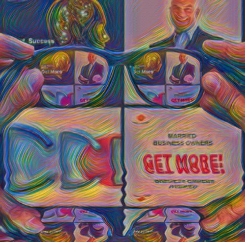 Get-More-Podcast-business-guest-Richard-Blank-Costa-Ricas-Call-Centerb411de89c6fac699.jpg
