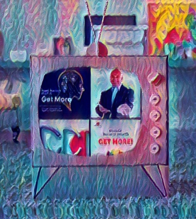 Get-More-Podcast-entrepreneur-guest-Richard-Blank-Costa-Ricas-Call-Center1faa8b1e120b9412.jpg