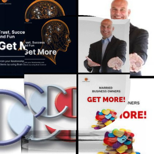 Get-More-Podcast-guest-CEO-Richard-Blank-Costa-Ricas-Call-Centerd4d42ef5cade64ef.jpg