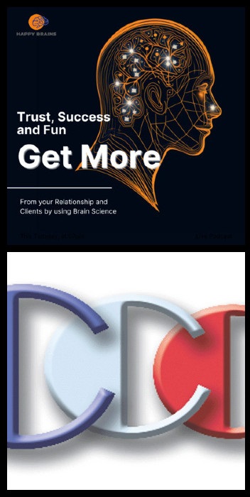 Get-More-Podcast-guest-Richard-Blank-Costa-Ricas-Call-Center0aa5f0ebc2176bf8.jpg