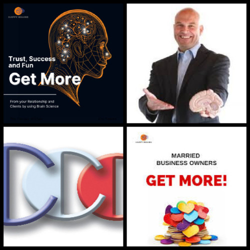 Get-More-Podcast-guest-educator-Richard-Blank-Costa-Ricas-Call-Centere9e74b5af675ebca.jpg