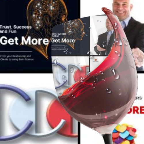 Get-More-Podcast-guest-expert-Richard-Blank-Costa-Ricas-Call-Center981ed1e1dc6c2309.jpg