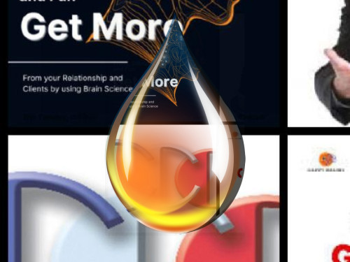 Get-More-Podcast-telemarketing-guest-Richard-Blank-Costa-Ricas-Call-Centere3b434b9b40579fd.jpg