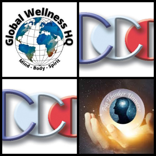 Global-Wellness-HQ-CX-guest-Richard-Blank-Costa-Ricas-Call-Center9c05e09d5c580259.jpg