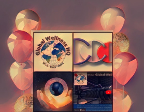 Global-Wellness-HQ-business-guest-Richard-Blank-Costa-Ricas-Call-Centere21e43feb74591df.jpg