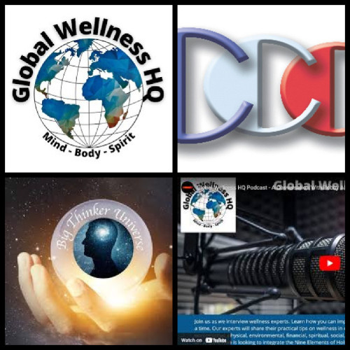 Global-Wellness-HQ-guest-CEO-Richard-Blank-Costa-Ricas-Call-Center5ddfe68d0c6989f4.jpg
